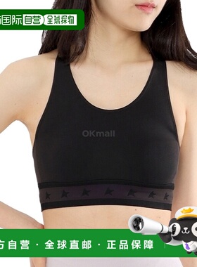 韩国直邮Golden Goose GWP01363 P001099 90289 内衣吊带背心