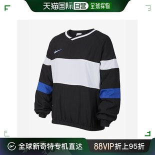 CQK 干 FN8390 NIKE 儿童长袖 T恤 010 韩国直邮Nike