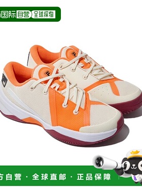 韩国直邮FILA [新] Wheeler Fire Ace T7 Hard FM21TM02095H-822