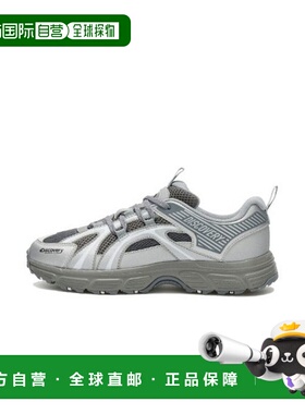 韩国直邮Discovery Expedition M Discovery 运动鞋 BQK DXSH5534