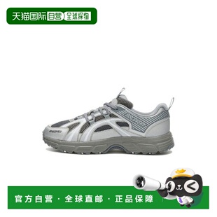 韩国直邮Discovery Expedition M Discovery 运动鞋 BQK DXSH5534