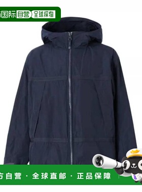 韩国直邮Burberry 填充 8051010 DOM