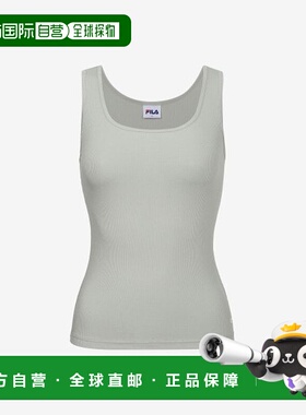 韩国直邮FILA FILA 内衣 Mellow Running (FI4RNH1101FDTG) 35676