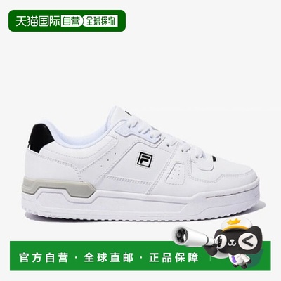 韩国直邮FILA Wheelatarga 88/25 FS253TN03X002100