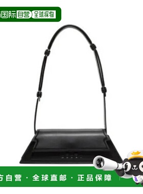 韩国直邮Marni 斜挎包 SBMP0184L0P529800N99 DOM