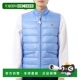 1A10700 53029 702 韩国直邮MONCLER 羽绒 填充鹅绒