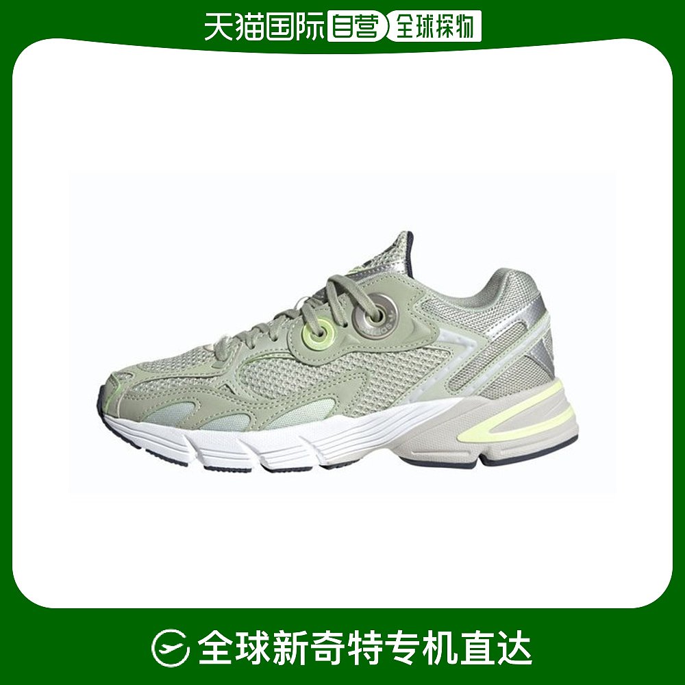 韩国直邮Adidas跑步鞋[Adidas]经典款 ASTIR运动鞋(GZ4332)