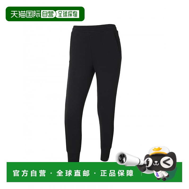 韩国直邮DYNAFIT户外休闲运动舒适日常时尚新款休闲裤YWU22337Z1