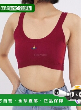 韩国直邮Vivienne Westwood 东亚文胸 (1803003Z Y001V I409) 无