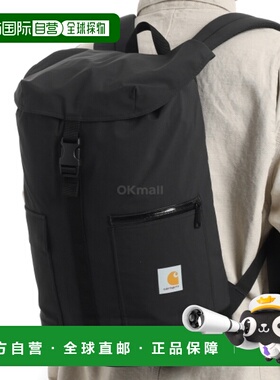 韩国直邮CARHARTT WIP Bowden背包（I035214 89XX） 背包尼龙