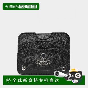 1h可退 钱包 韩国直邮vivienne westwood