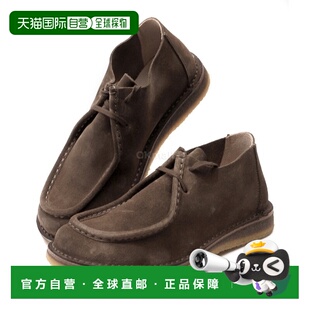 韩国直邮astorflex 通用 时尚休闲鞋乐福鞋德比鞋