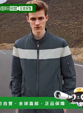 韩国直邮ADSB ANDERSSON BELL 正品新款设计师潮牌男士时尚简约外