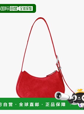 韩国直邮FINDKAPOOR小众ins同款时尚设计师款高级女款日常休闲包F