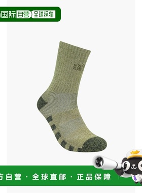 韩国直邮KOLON SPORT男士运动袜QELAX24121KHA