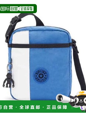 韩国直邮kipling [Kipling ]Casual Crossbody Bag Hisa KLBBS01-