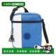 Kipling Hisa Casual 韩国直邮kipling Crossbody Bag KLBBS01