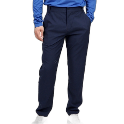 韩国直邮NIKE M NK DF VICTORY 裤子 32 英寸(DN2397-451) 长裤