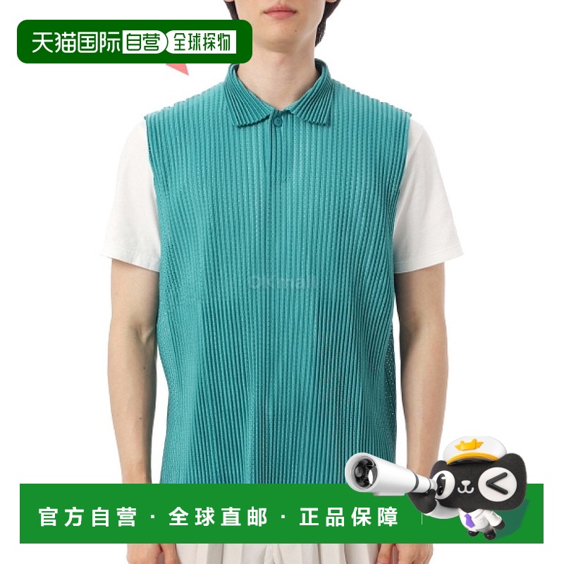 韩国直邮HOMME PLISSE ISSEY MIYAKE HP56JM371-62 好的