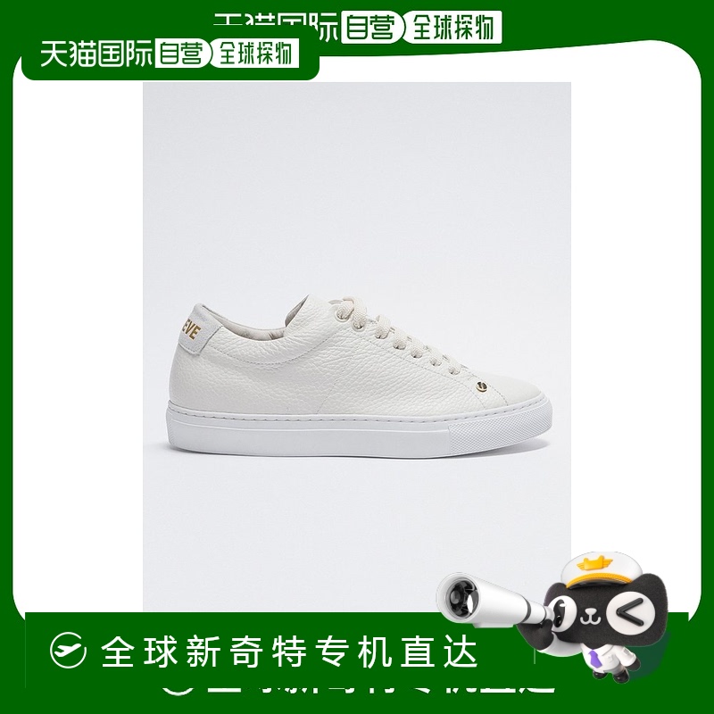 韩国直邮Colleve Senso 558正品时尚潮流休闲舒适百搭轻便外穿