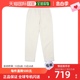 3ATP00114 50CRS 韩国直邮 运动裤 MLB 基本款