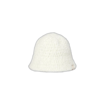 韩国直邮MARDI MERCREDI LESPETITS 童装帽子5006479984 KIDS WOO