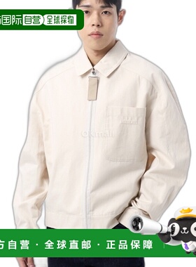 韩国直邮JACQUEMUS 利努束腰夹克 (245BL013 1534) 长袖夹克 150