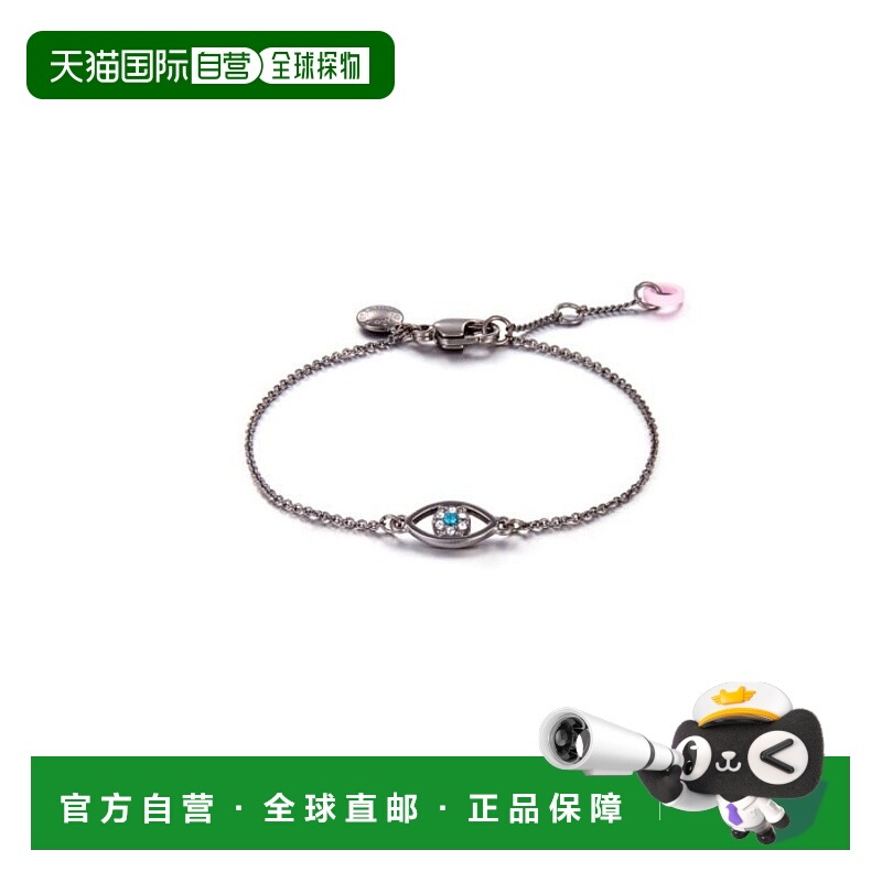 韩国直邮Rita Monica 手链300571782 ICU BRACELET配饰礼物