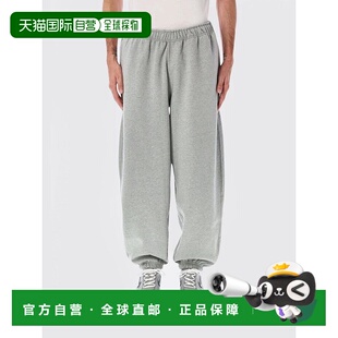 HV1088 长裤 TP637555462运动裤 卫裤 韩国直邮NIKE 休闲裤 耐克男士