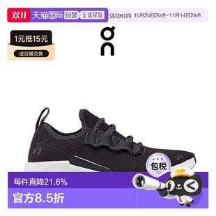 香港直邮ON昂跑Cloudeasy女士运动鞋 新款