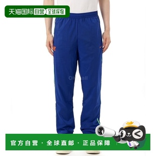 裤 455 训练服DV9795 耐克 子 TRK RPL 韩国直邮NIKE