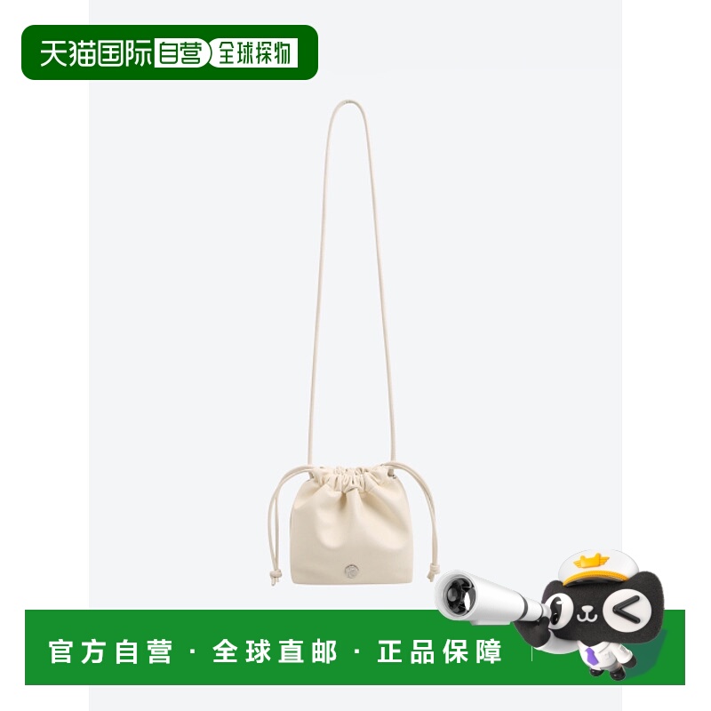 韩国直邮SHOOPEN韩版秋冬新款日常休闲实用平价男款休闲包HPABGFS