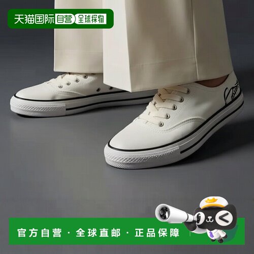 韩国直邮JACQUEMUS 莱斯菲菲 (FOW00212AW00829 110) 套脚鞋