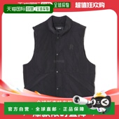 韩国直邮represent 通用 羽绒服