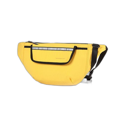 韩国直邮SAMSONITE RED新秀丽信封包-QK706003 TODERICK