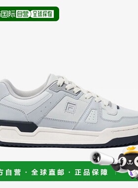 韩国直邮FILA Wheelatarga 88/25 FS253TN03X002031