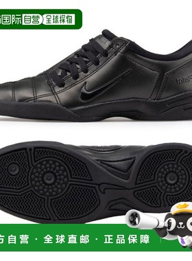 韩国直邮NIKE M 女式 Total90 Styled VQC 耐克跑步鞋 IM7595-002