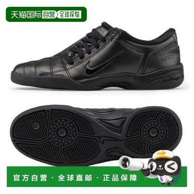 韩国直邮NIKE M 女式 Total90 Styled VQC 耐克跑步鞋 IM7595-002