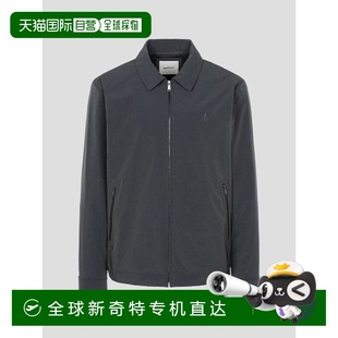 韓國直郵BEANPOLE 男士 運動茄克 外套BC4139C164 MEN