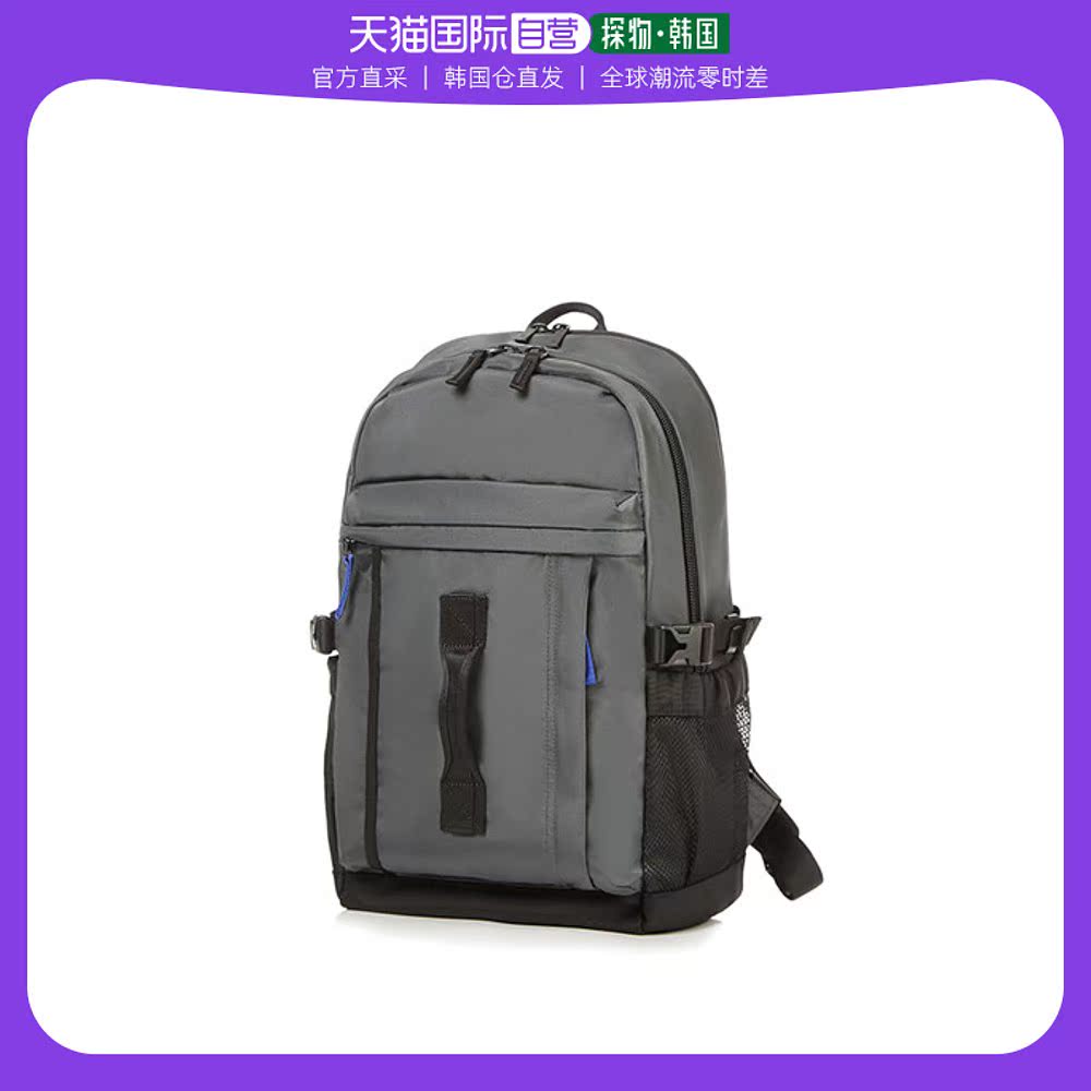 盘点十大aape双肩包_aape2019包-第2张图片-潮百科