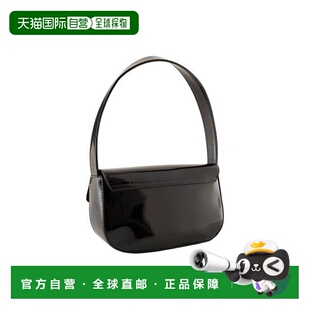 090793 DOM 手提包 韩国直邮Puma