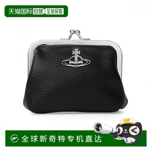 1h可退 钱包 韩国直邮vivienne westwood