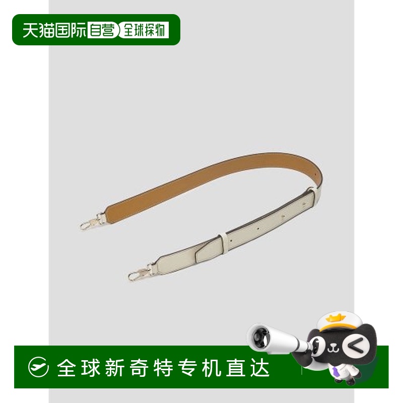韩国直邮BEANPOLE ACCESSORY 背包配件BE27A4M83G皮革
