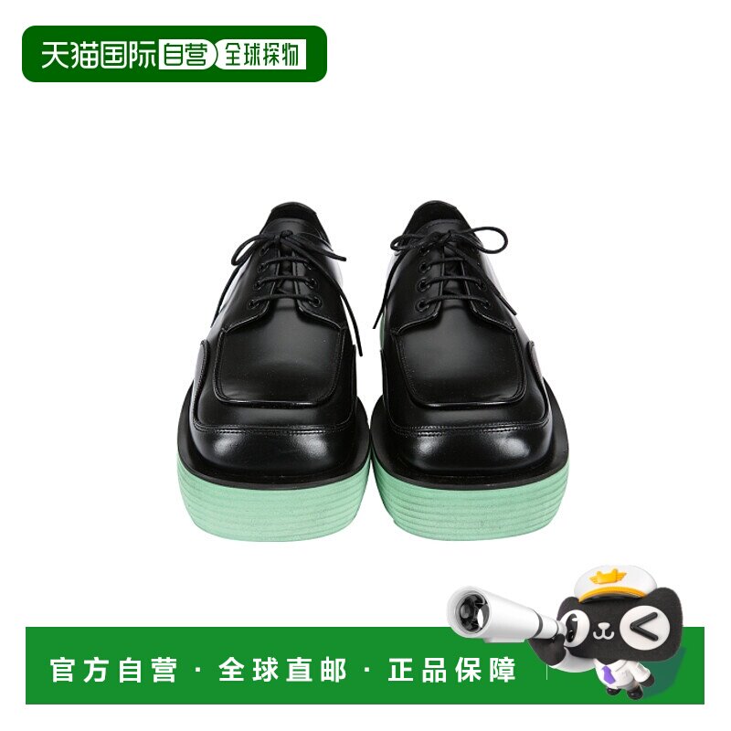 韩国直邮ADSB ANDERSSON BELL 正品新款设计师潮牌男士百搭设计感