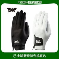 韩国直邮GFORE 高尔夫手套 PLAYERS/Men/Golf Gloves