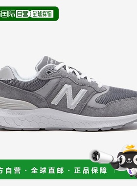 韩国直邮NEW BALANCE New balance 跑步鞋 xqs nbpqes146g-15 fre