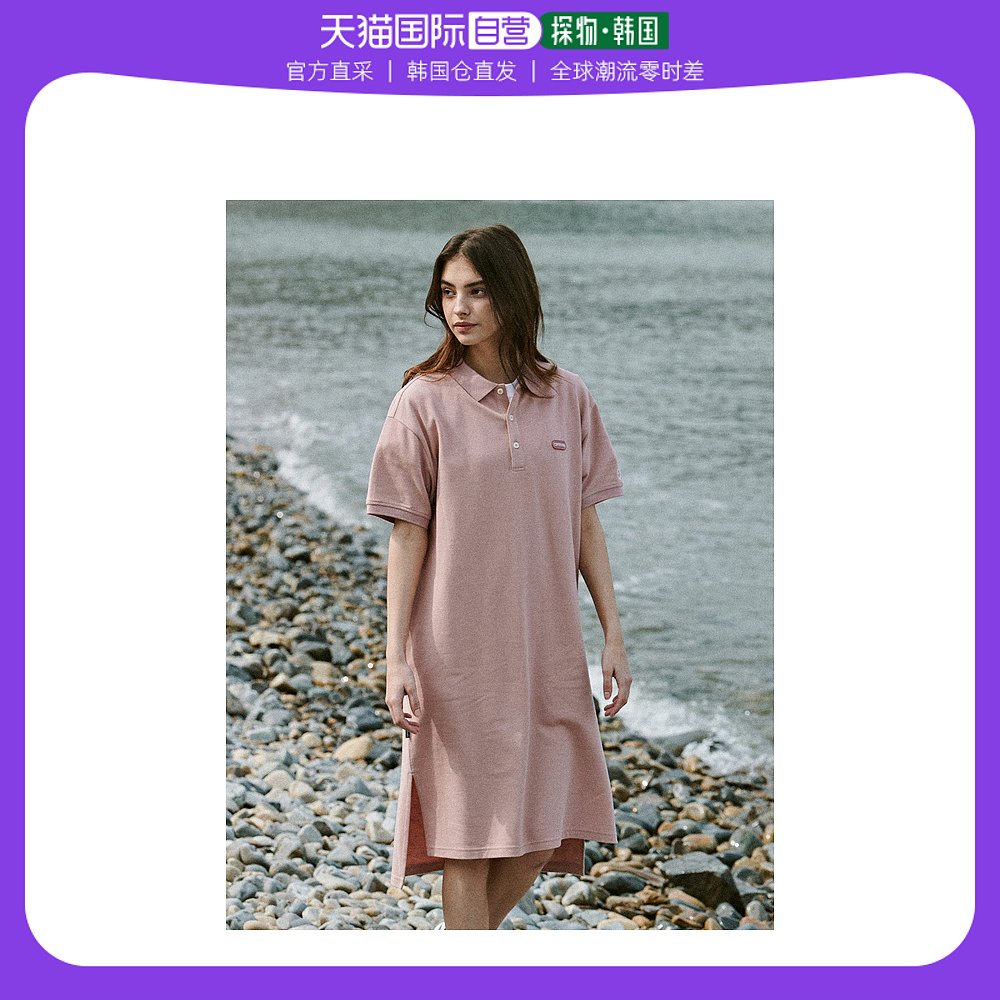 韩国直邮outdoor products 通用 连衫裤