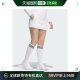 高尔夫服装 Golf 女裝 HZ6083 韩国直邮Adidas 短褲 裙子