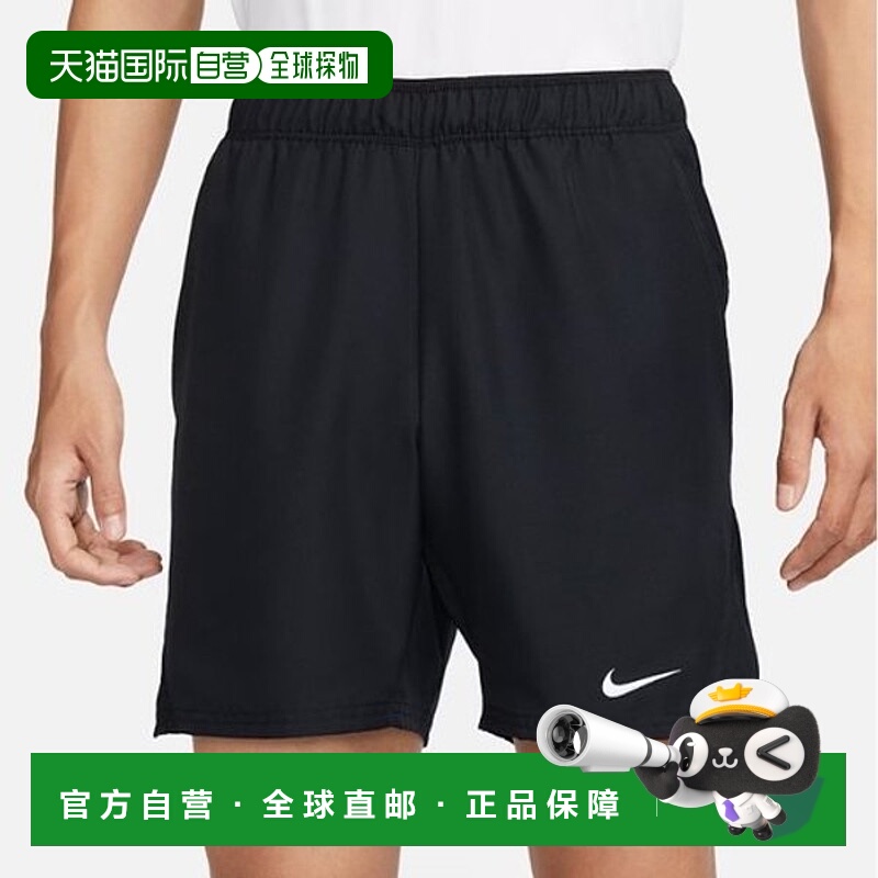 韩国直邮NIKE 耐克 M Dry Fit 7