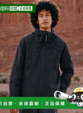 韩国直邮CP Company 13CMOW025A004117A999LENS WAPPEN PROTEK HO